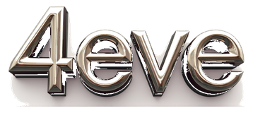 4eve logo