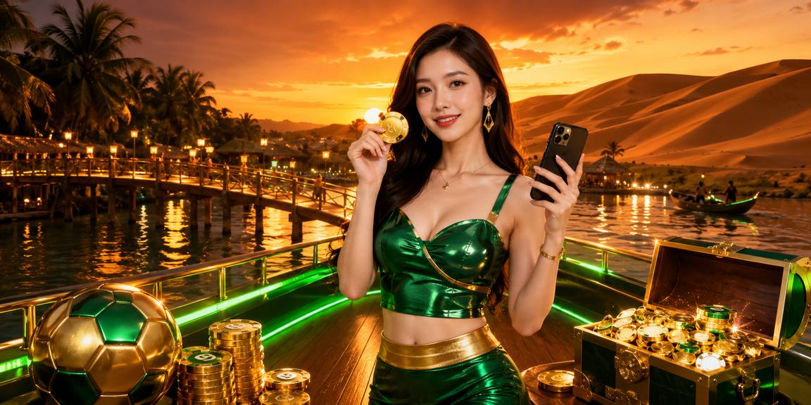 4eve Cược Quần Vợt Từ Grand Slam Đến Challenger Trên 4eve