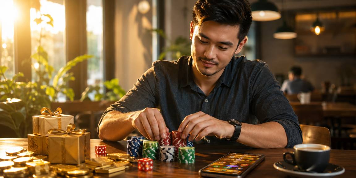 4eve Live Casino